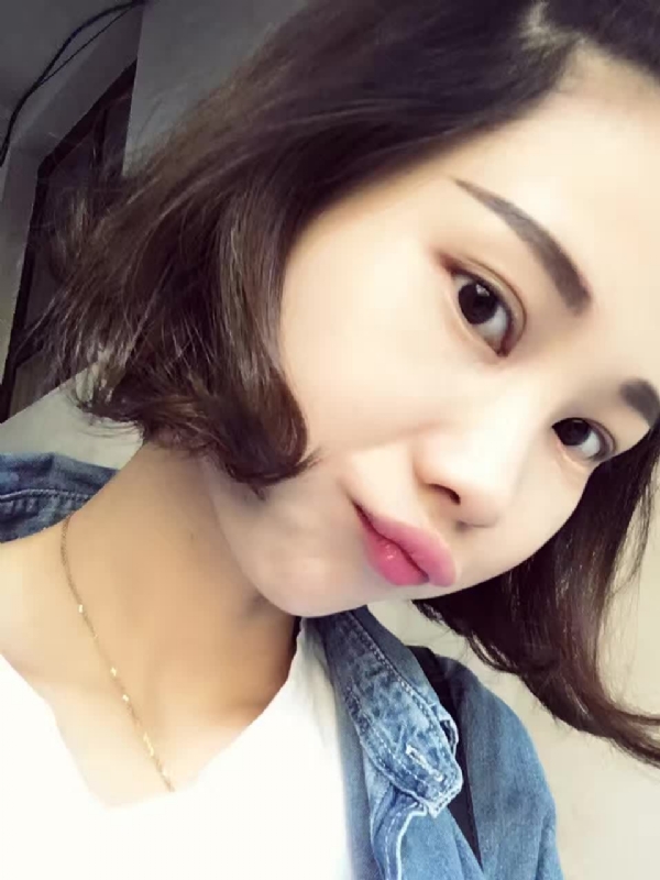 福州永泰相亲的第一张照片--香港上门女婿服务网