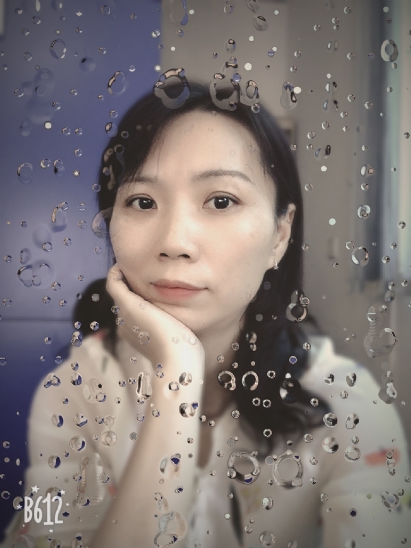 姗的第二张照片--香港上门女婿服务网