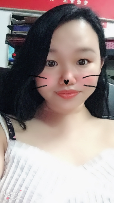 梦想的第一张照片--香港上门女婿服务网