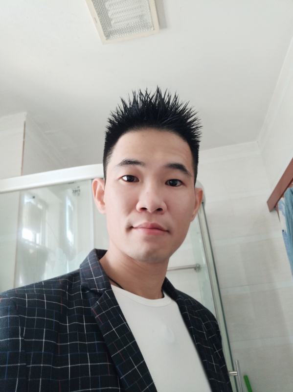 往事随风的第一张照片--香港上门女婿服务网