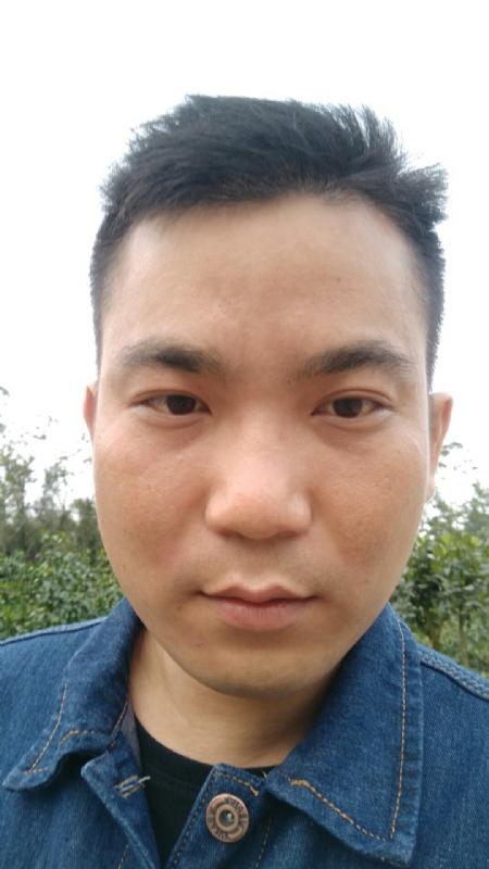我想爱的第一张照片--香港上门女婿服务网