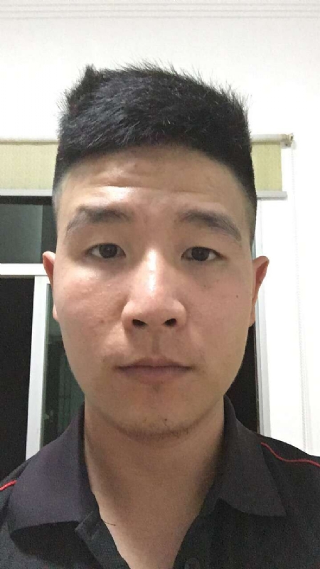 jhghkj的第一张照片--香港上门女婿服务网
