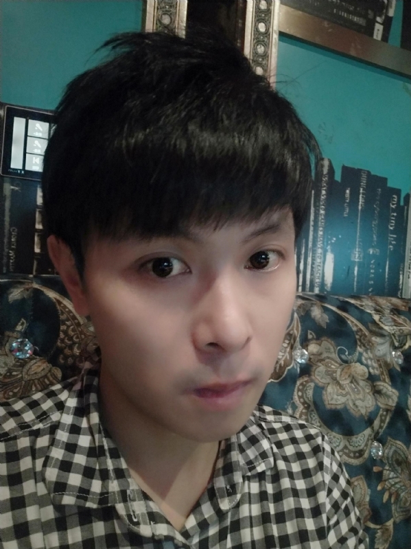 三索的第一张照片--香港上门女婿服务网