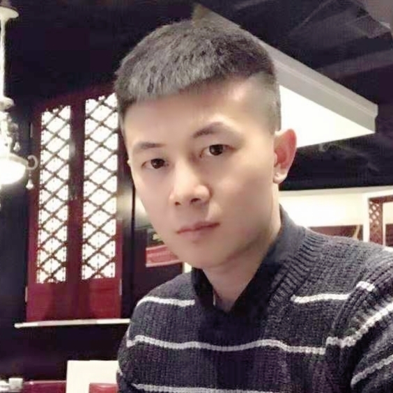 夜晚的星空的第一张照片--香港上门女婿服务网