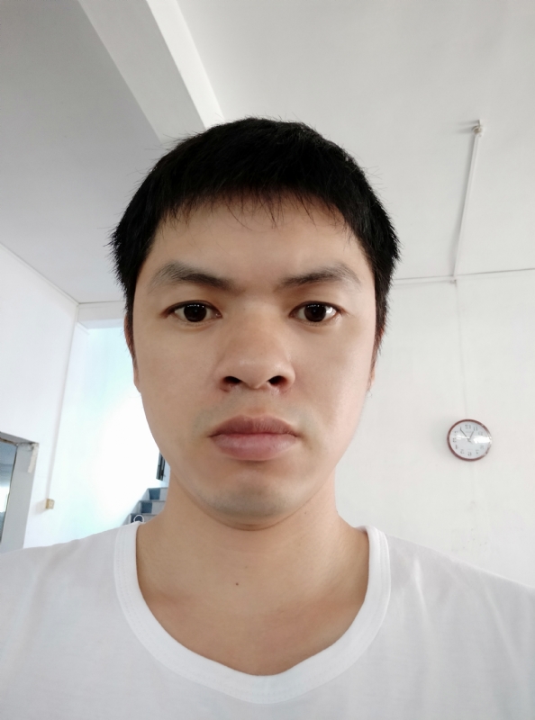 mina的第一张照片--香港上门女婿服务网