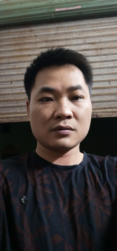 愿得一人心的第一张照片--香港上门女婿服务网