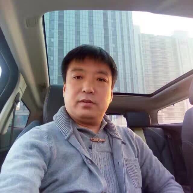Jaykson的第一张照片--香港上门女婿服务网