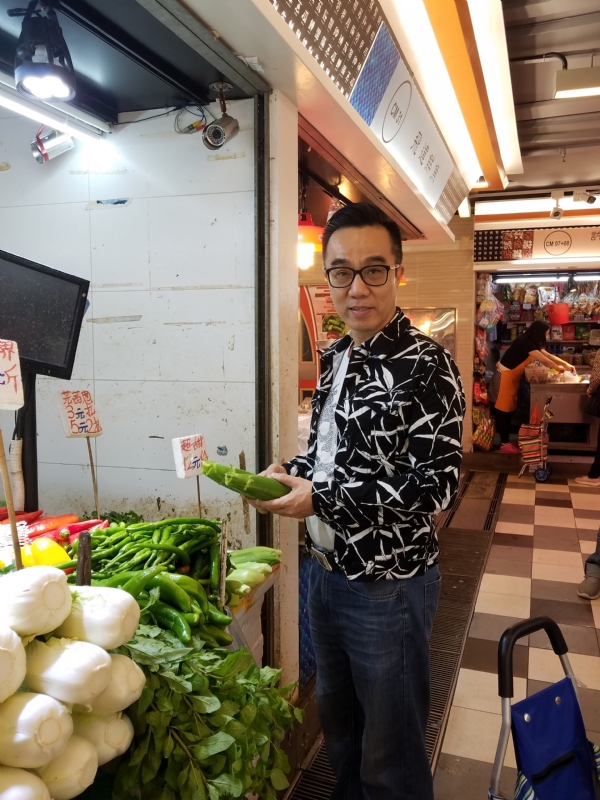 缘来是你的第三张照片--香港上门女婿服务网
