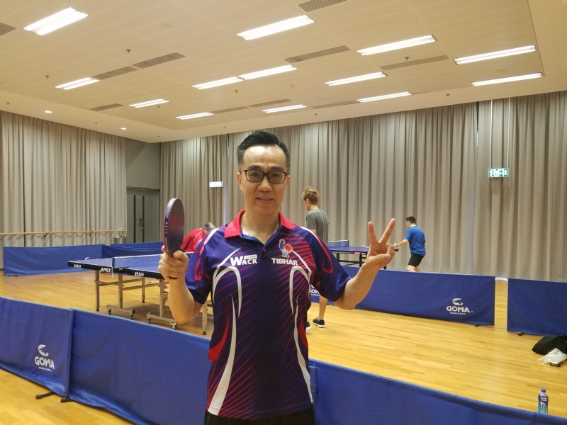缘来是你的第四张照片--香港上门女婿服务网