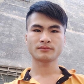 真心的第一张照片--香港上门女婿服务网