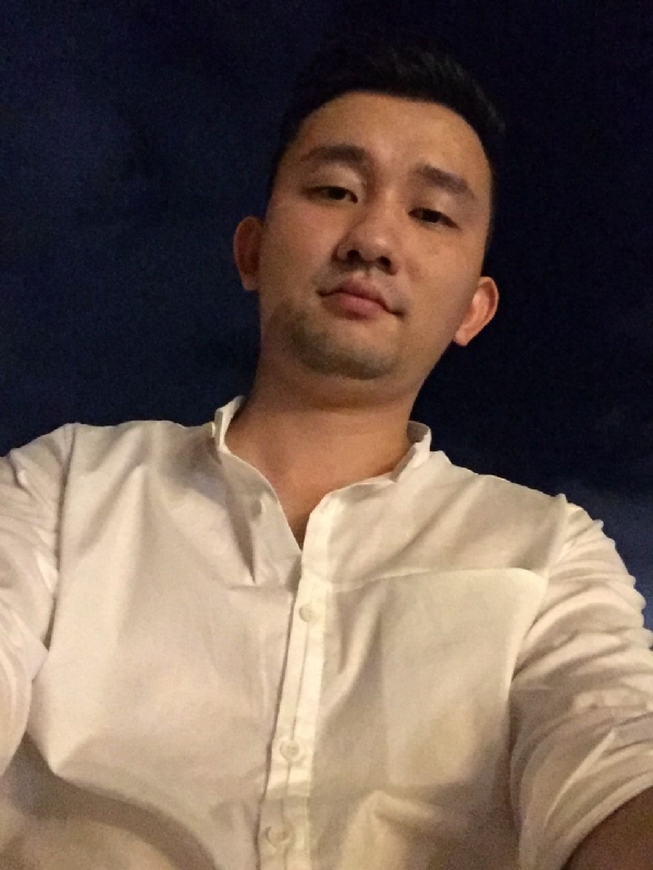 天昊的第一张照片--香港上门女婿服务网