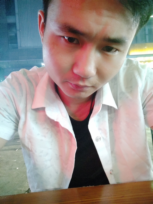 往后余生都是你的第一张照片--香港上门女婿服务网