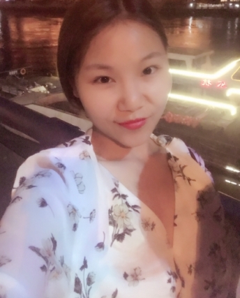 彩儿的第一张照片--香港上门女婿服务网