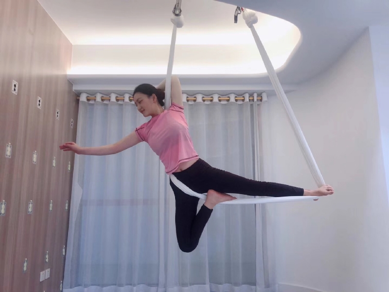 温故的第一张照片--香港上门女婿服务网