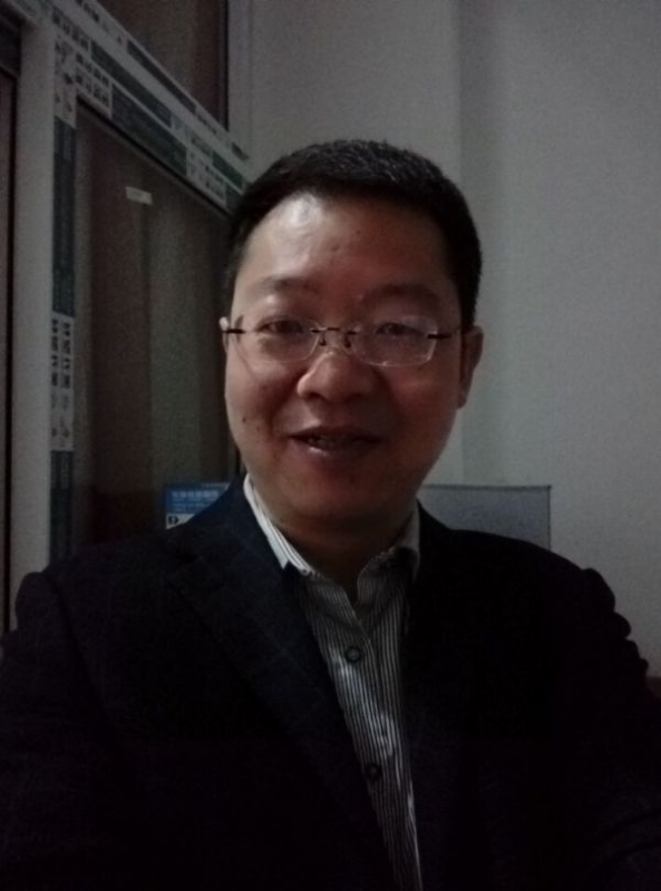 超大的第一张照片--香港上门女婿服务网