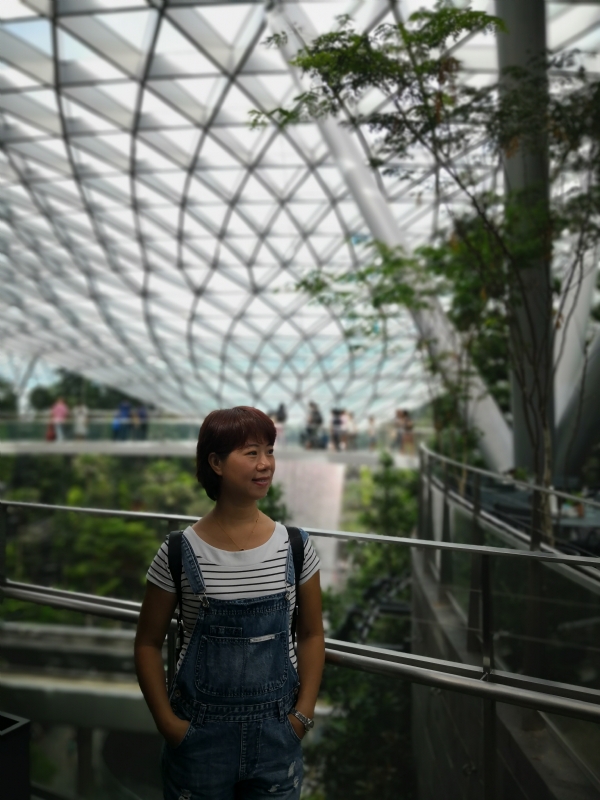 爱的力量的第一张照片--香港上门女婿服务网