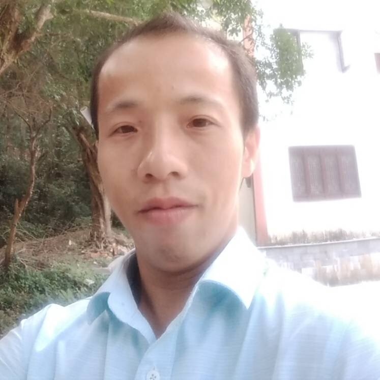 梦的第一张照片--香港上门女婿服务网