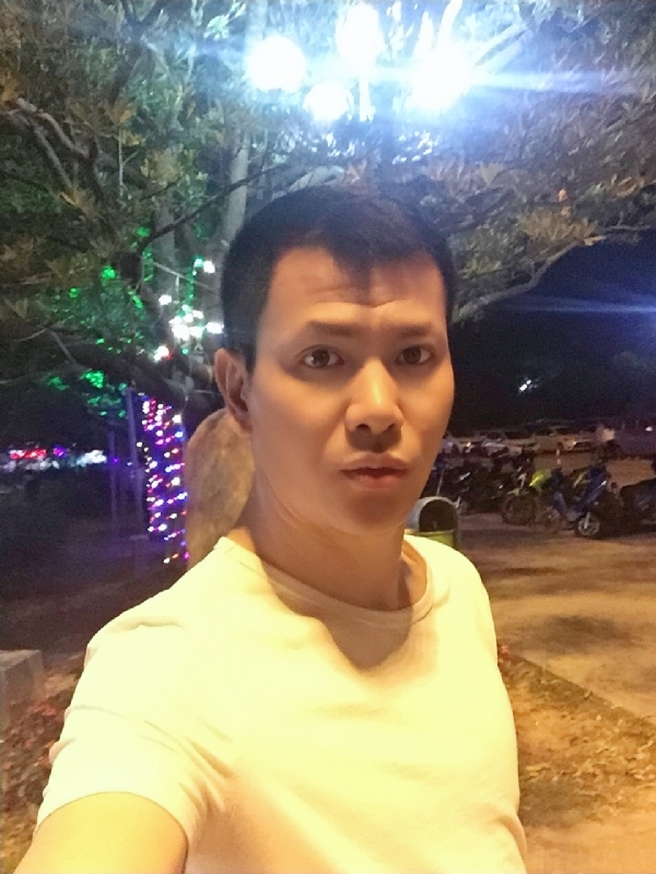 天长地久的第一张照片--香港上门女婿服务网