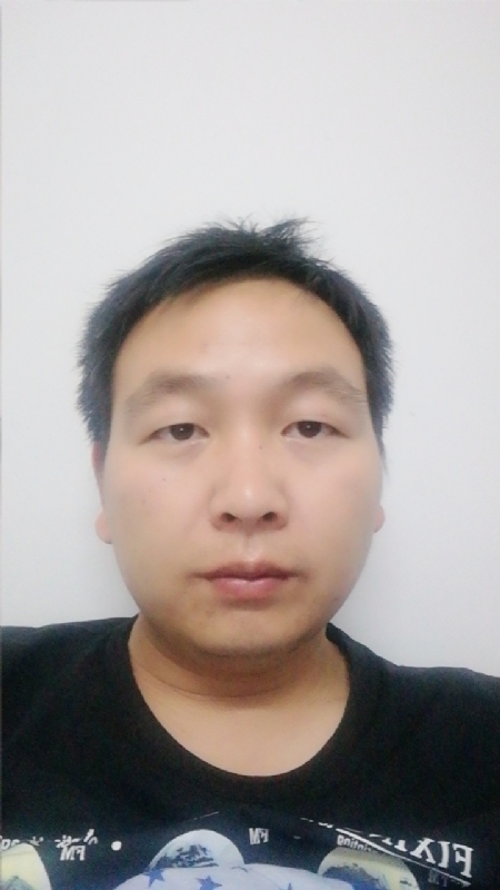 孤帆的第一张照片--香港上门女婿服务网