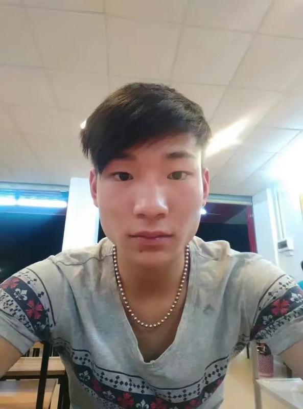 放飞的第一张照片--香港上门女婿服务网