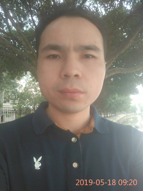 枫岚的第一张照片--香港上门女婿服务网