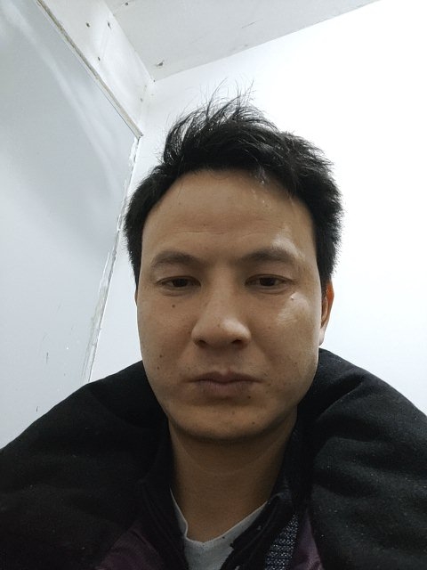 你情我愿的第一张照片--香港上门女婿服务网
