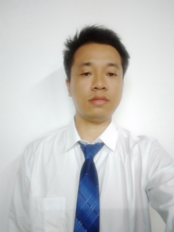 叶先生的第一张照片--香港上门女婿服务网