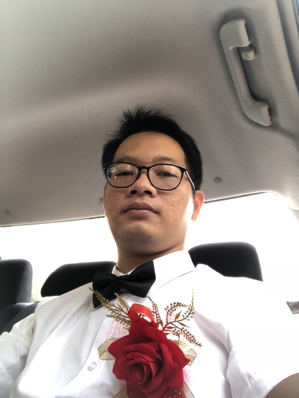 陈陈的第一张照片--香港上门女婿服务网