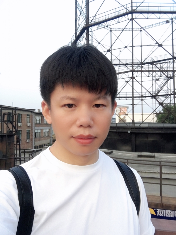 董晓群的第一张照片--香港上门女婿服务网