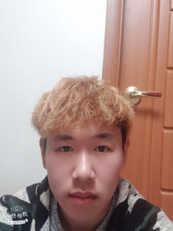 李志鹏的第一张照片--香港上门女婿服务网