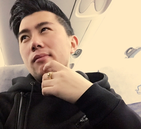 linweii13的第一张照片--香港上门女婿服务网
