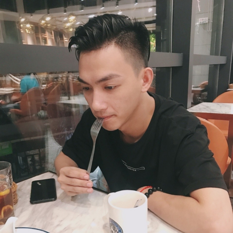 孤殇的第一张照片--香港上门女婿服务网