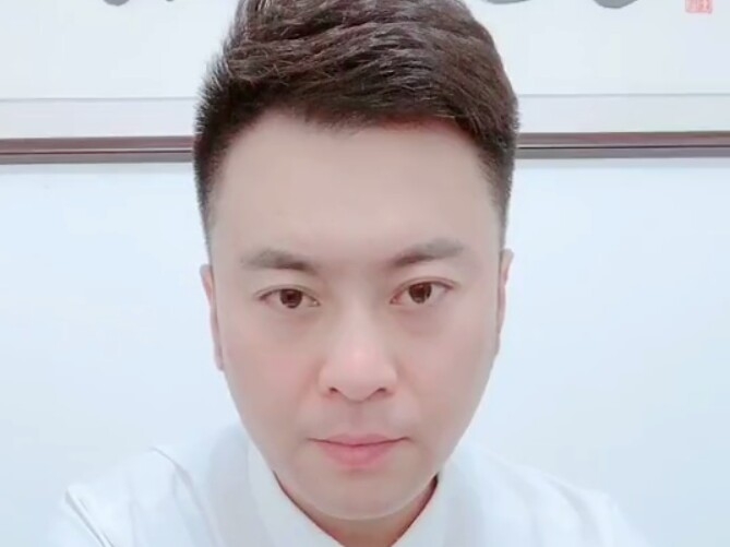 一叶知秋的第一张照片--香港上门女婿服务网
