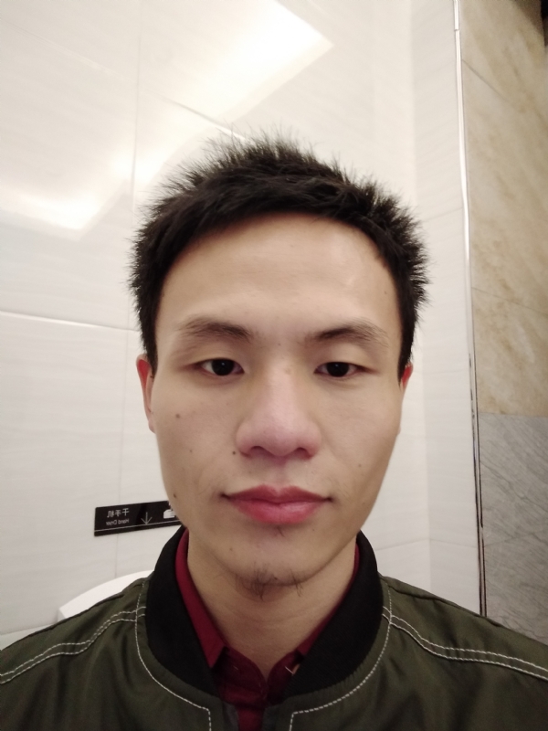红日的第一张照片--香港上门女婿服务网