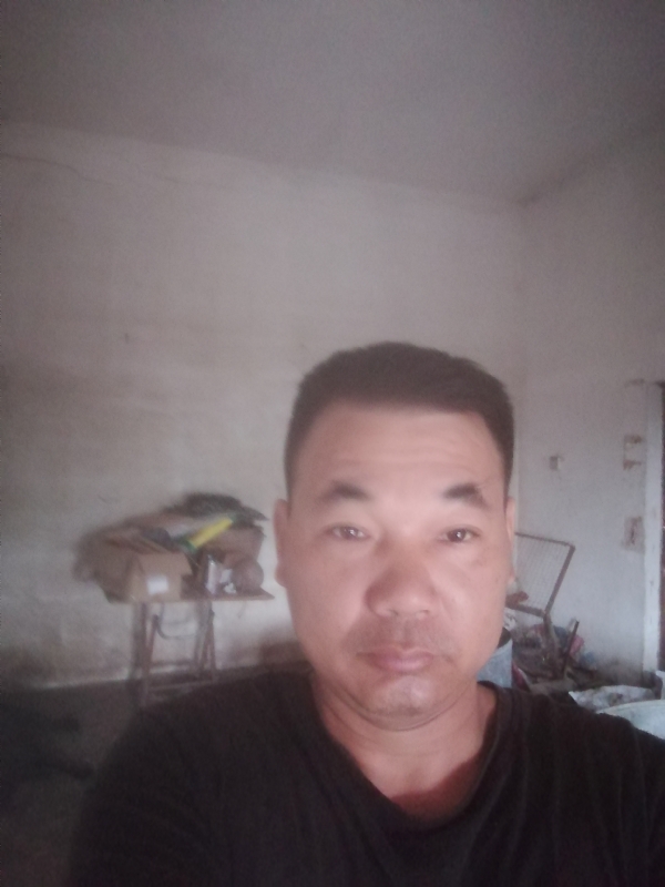 有缘相棸的第一张照片--香港上门女婿服务网