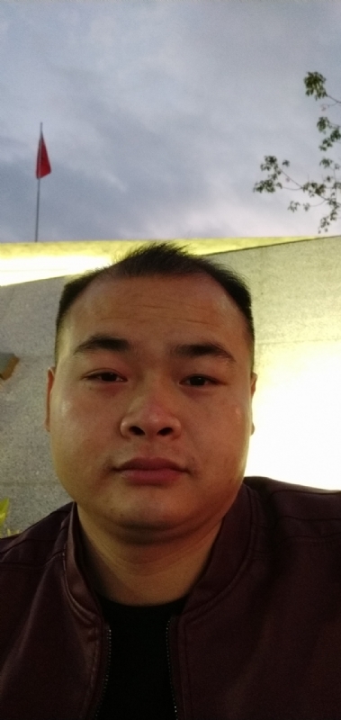 行者的第一张照片--香港上门女婿服务网