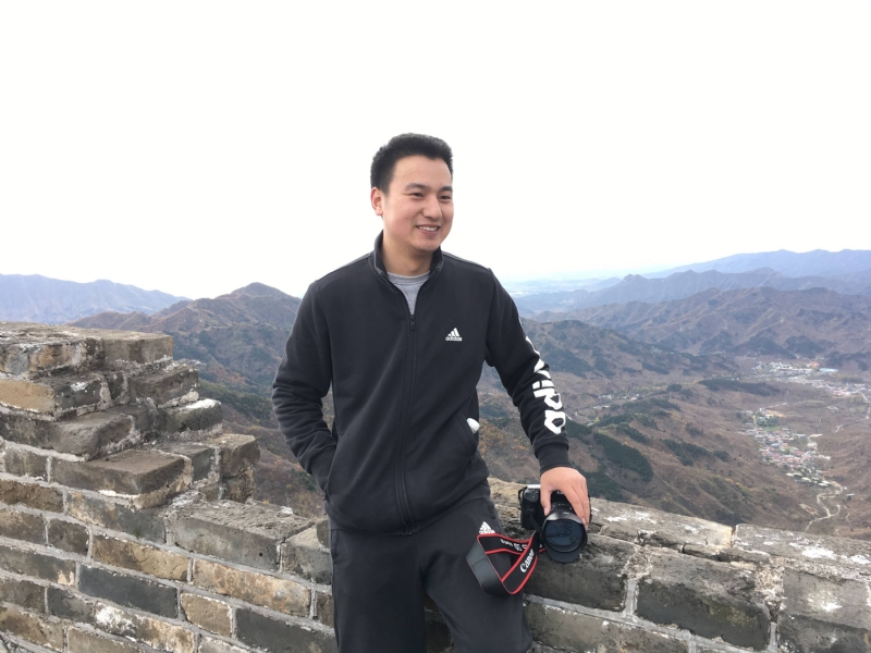 半生浮名的第二张照片--香港上门女婿服务网