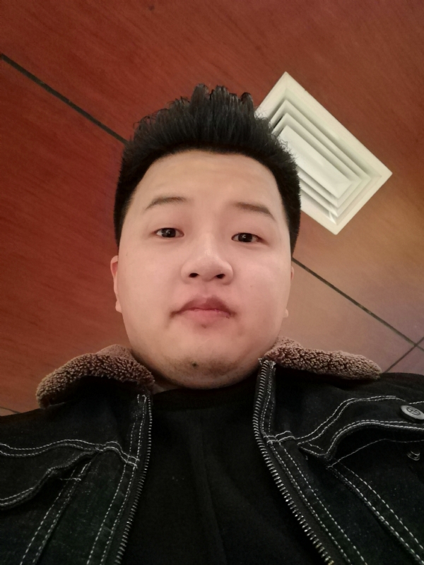 超哥1122的第一张照片--香港上门女婿服务网