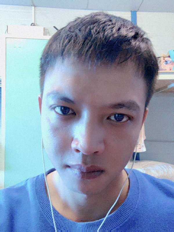 酱油的第一张照片--香港上门女婿服务网