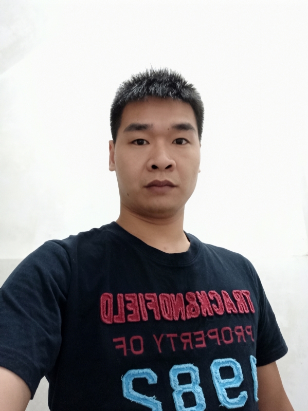 老表的第一张照片--香港上门女婿服务网