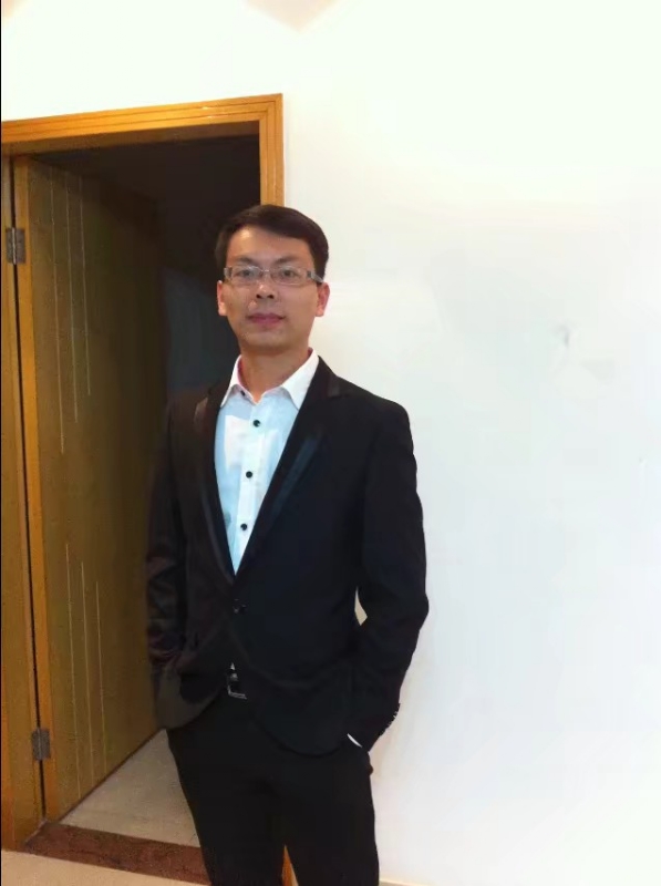 zhanglinsheng的第一张照片--香港上门女婿服务网