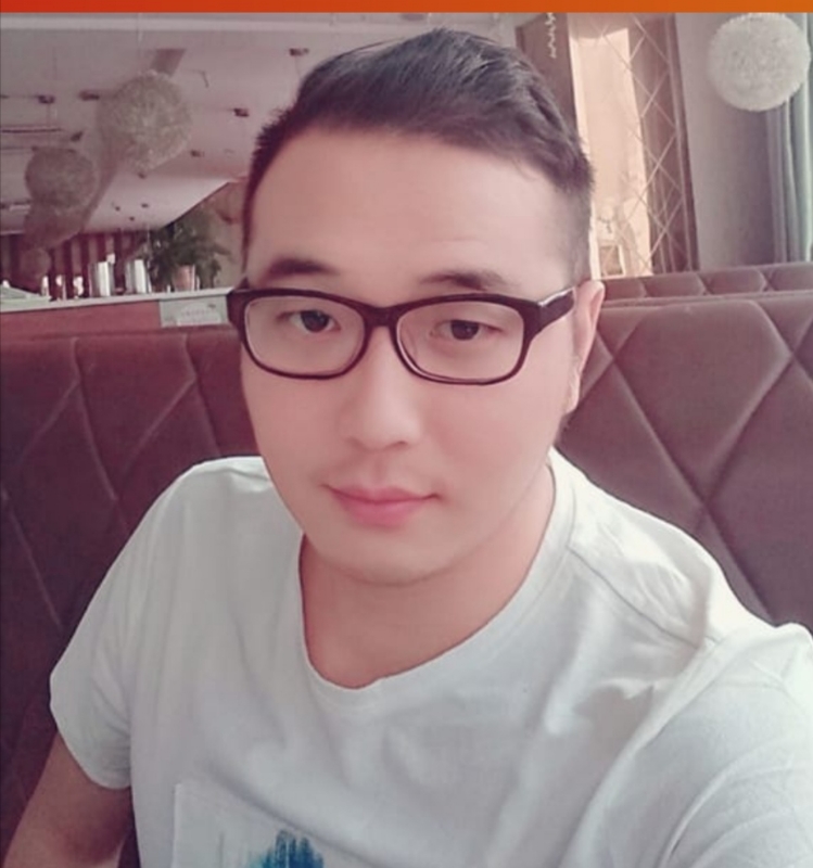 王儁的第一张照片--香港上门女婿服务网