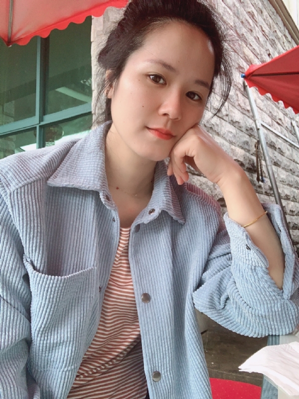 粉红玫瑰的第一张照片--香港上门女婿服务网