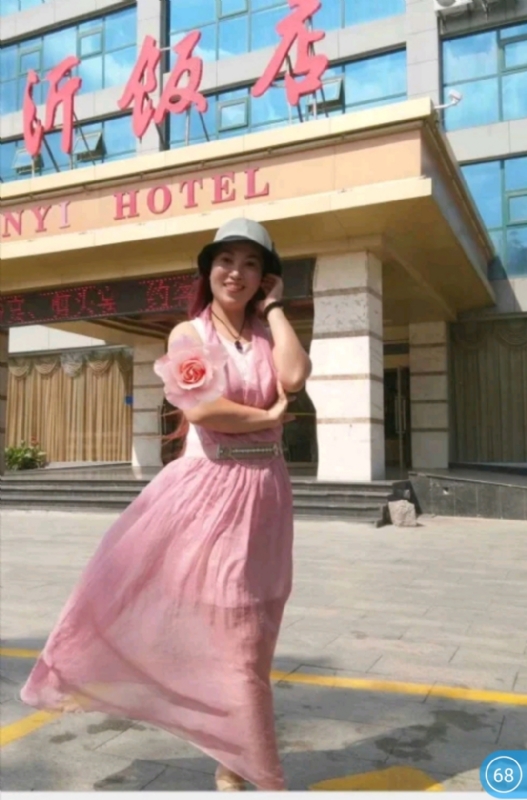庭院深深的第一张照片--香港上门女婿服务网