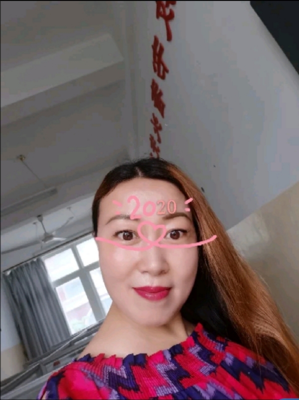 庭院深深的第二张照片--香港上门女婿服务网