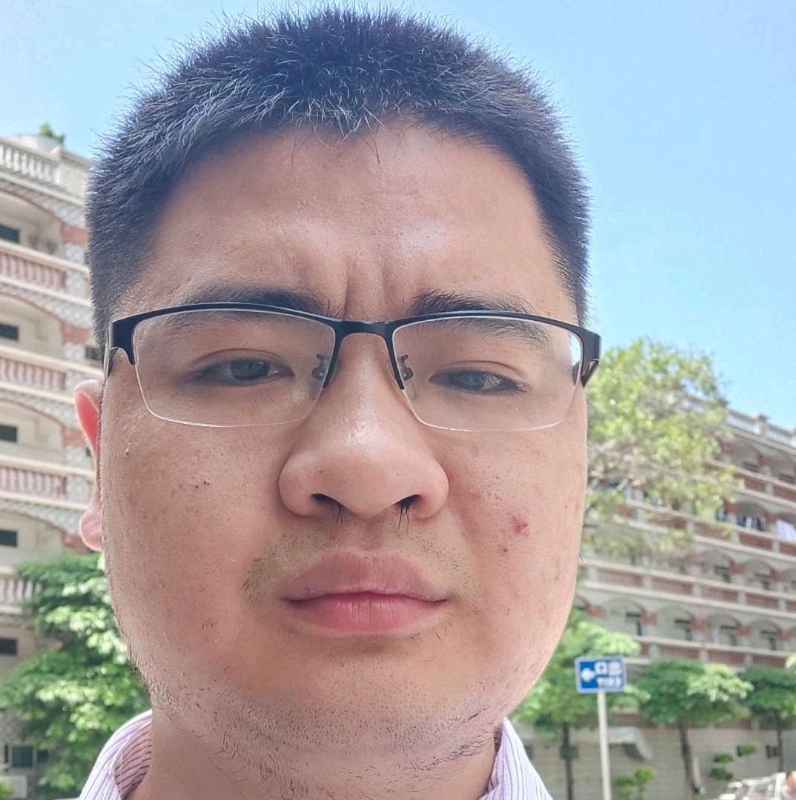 凯文的第一张照片--香港上门女婿服务网