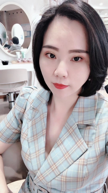 固执的第一张照片--香港上门女婿服务网