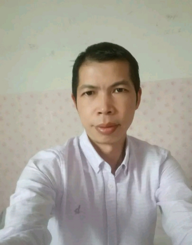 爱上调教的第一张照片--香港上门女婿服务网