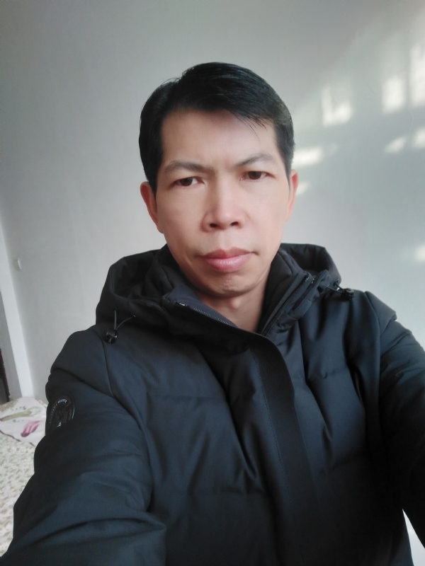 爱上调教的第二张照片--香港上门女婿服务网