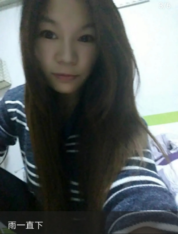 空空如也的第二张照片--香港上门女婿服务网